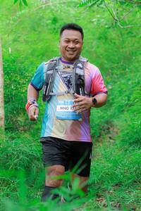 BIB: 
                            <button type="button" onclick="openModal(22093750)" class="btn btn-primary btn-sm float-right btn-popup" data-toggle="modal" data-target=".modal-high-quality">
                        <i class="fas fa-shopping-cart"></i> Add to Cart
                    </button>
                                            <button type="button" onclick="isThisMe(22093750, true)" class="btn btn-success btn-sm float-right btn-popup btn-isme hidden" data-toggle="tooltip" data-placement="bottom" title="นี่คือรูปของคุณใช่ไหม คลิกที่นี่เพื่อเอาเข้าอัลบั้ม">
                        <i class="fas fa-plus"></i> Add to album
                    </button>
                    <button type="button" onclick="isThisMe(22093750, false)" class="btn btn-warning btn-sm float-right btn-popup btn-isnotme hidden">
                        <i class="fas fa-ban"></i> Remove from album
                    </button>